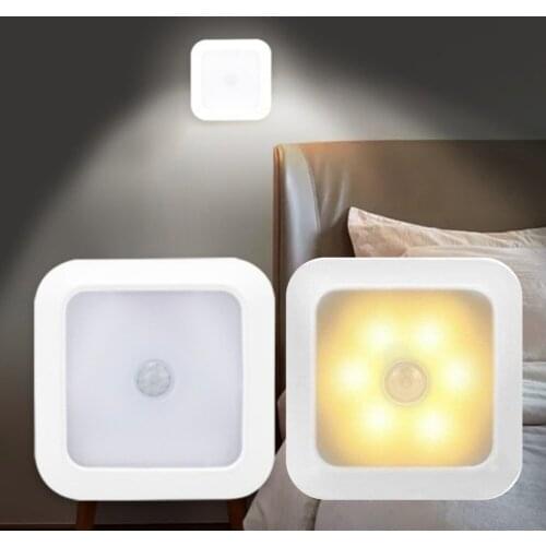 Подсветка для шкафов VIBRATITE China At AliExpress