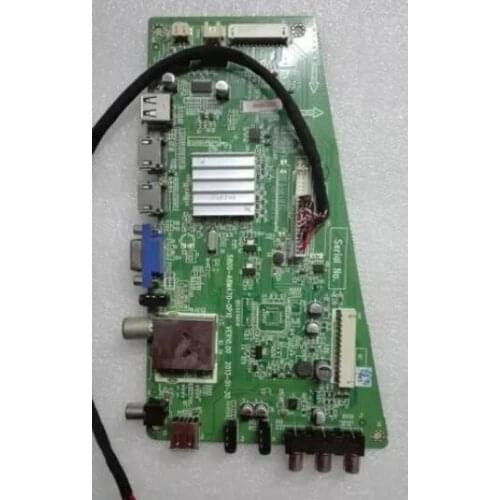 80%new original 5800-A8M470-0P10 for V390BJ1-P01/02 39E680F spot