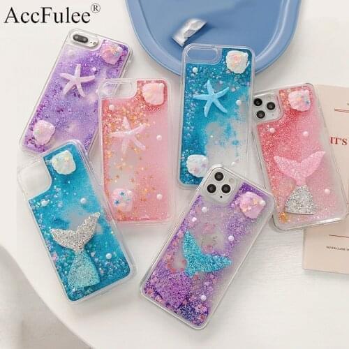 AccFulee Phone Cases Samsung Galaxy A5 2016