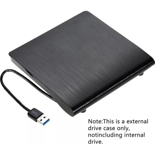 Сумки для фотоаппаратов GOFORAY China At AliExpress