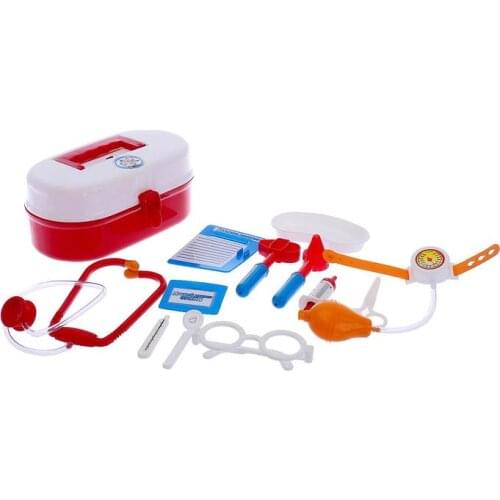 ORION TOYS Children's Role-playing Games