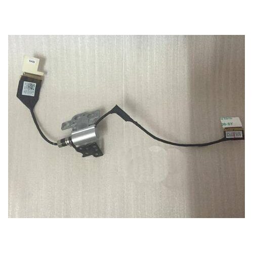 R24J5 0R24J5 for Dell Inspiron 14 7437 14-7000 Laptop EDP Full HD Cable Assembly FAST SHIPPING