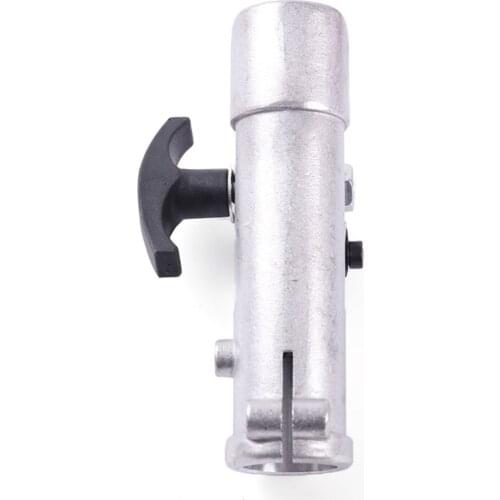 Professional quality 7teeth /9teeth 26mm /28mm multi Brush cutter connector , brush cutter parts ,Grass trimmer spare parts