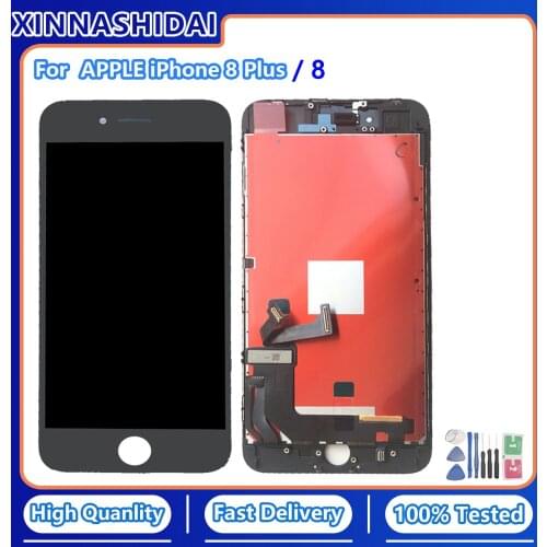 Беспроводные зарядки для Iphone UNAZIPCA China At AliExpress