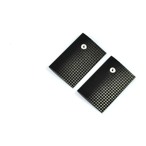 Tarot 500 Carbon Fiber Flybar Paddle TL50009