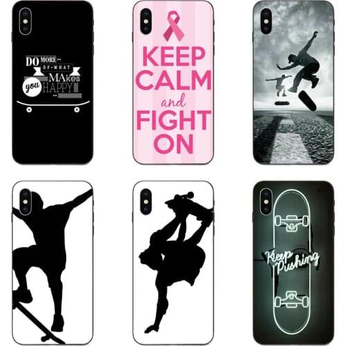 Vvcqod Skateboards And Scooters