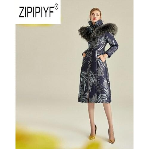 ZIPIPIYF Women's One-piece Swimwear