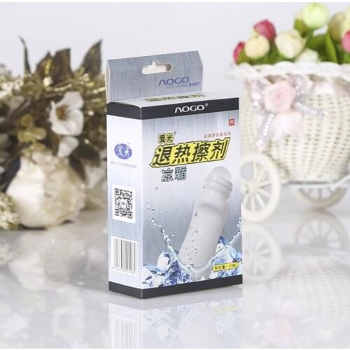 3 Pack Clear Disposable Mango Packing Box with Clear Hinged Lid ---DH11266