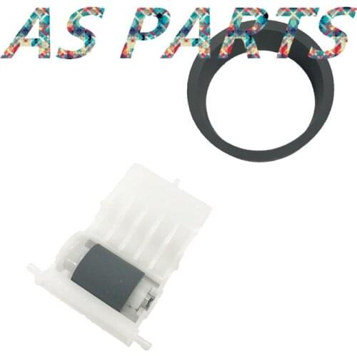 30X for Epson 1390 1900 T1100 B1100 L1300 1410 L1800 1400 1430 ME1100 R1800 2000 1500WRETARD SUB ASSY Pickup Roller 1529149