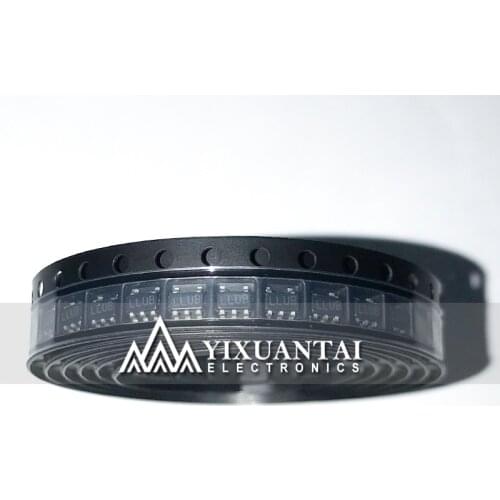 50pcs/lot Free shipping LP5907MFX-1.8/NOPB LP5907MFX-1.8 LP5907MFX LP5907 1.8V SOT23-5 100% New original