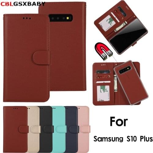 CBLGSXBABY Samsung Galaxy S10 Phone Cases