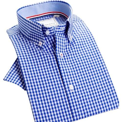 DEEPOCEAN Mens Fashion T Shirts