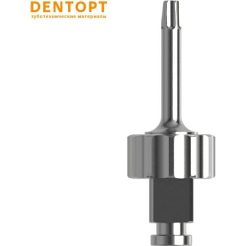 Ручные инструменты DentOpt China At AliExpress