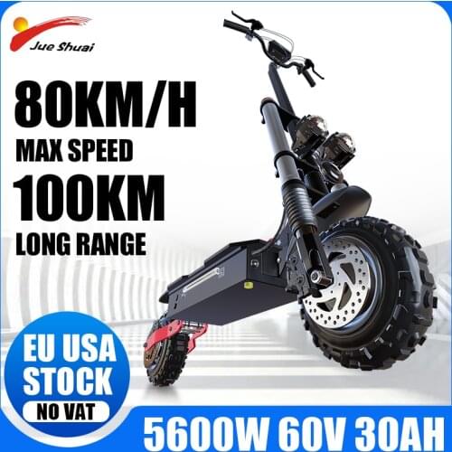 Electric Scooter Silicone Foot Support Protect Cover Soft Kickstand Cover Colorful for XIAOMI M365 Pro Max G30 Es2 Es4 Scooter