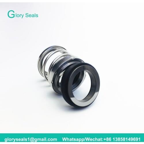 T21-1 5/8” Mechanical Seal Replace to John Crane Type 21 1 5/8" (TC/TC/NBR) 6pcs/lot