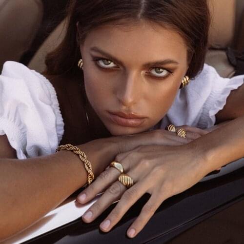 Плетеные браслеты Flatfoosie China At AliExpress