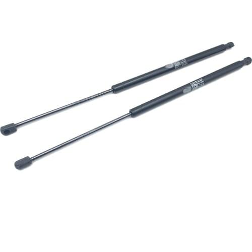 2PCS Gas Lift Tailgate LH or RH for 2004-2006 Hyundai Tiburon OEM 817712C023