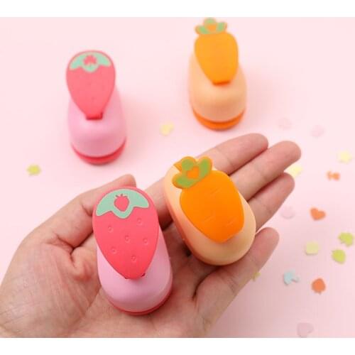 HASFER Stationery Stuff