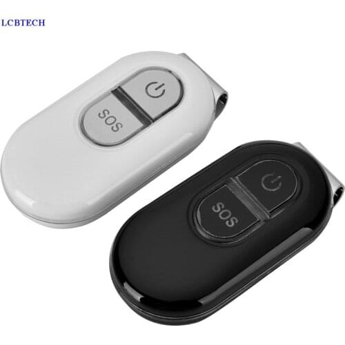 Original Mini GSM Tracker Locator Car Pets Old Anti-drop Device GSM/GPRS Network and GPS Satellite Positioning System waterproof