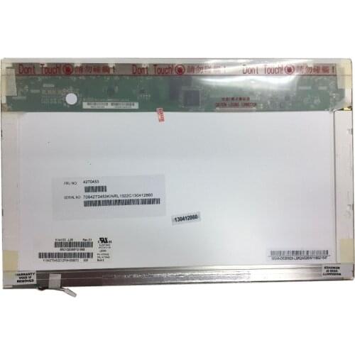 N141C3-L05 fit N141C3-L07 LP141WP1 B141PW01 N141C3-L01 LTN141BT06 LTN141WD-L05