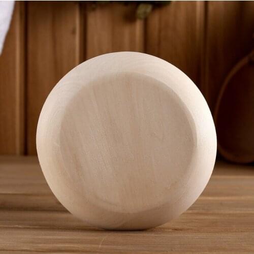 No brand Home Accessories