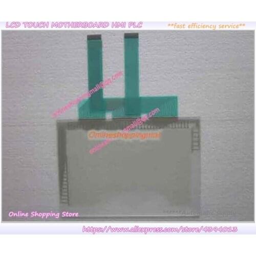 New u.s.p.4.484.038 hk-15 Touch Screen Panel Glass