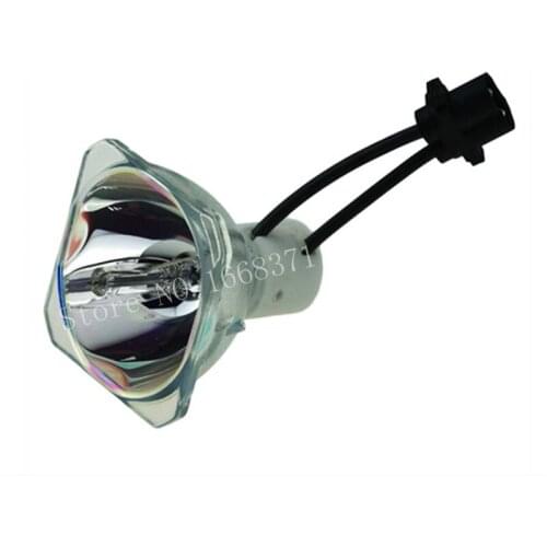 Original Projector lamp BL-FS220B for EP1691i/EP7155i/EW1691e/EW7155e/EX7155e/TW1692/TX7156 220 Watts 2000-3000 Hours