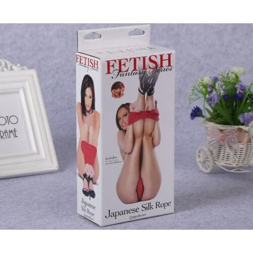 Flat transportation shipping carton packaging,orange carton box lid and base for clothes and lcd screen gift box ---PX11804