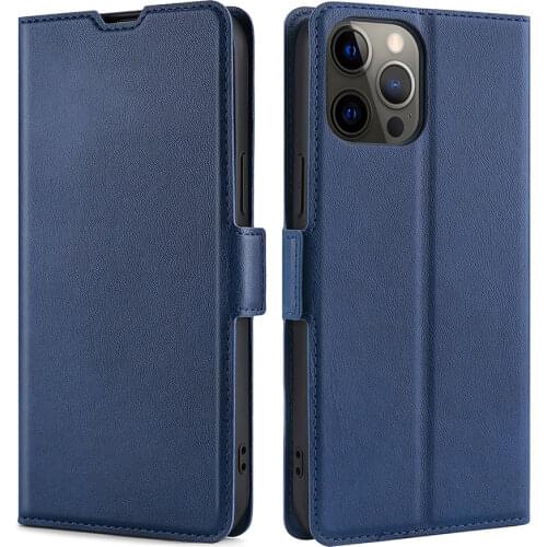 ROIME Xiaomi Poco M2 Pro Phone Cases