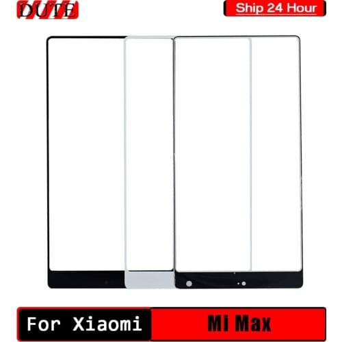 For Xiaomi Mi Max 1 Touch Screen Digitizer Sensor Panel Xiaomi Mi Max Touch Screen Touchscreen Replacement Parts