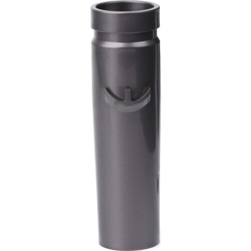 32mm Converter Adapter For DC35 DC45 DC58 DC59 DC62 V6 Vacuum Cleaner Part