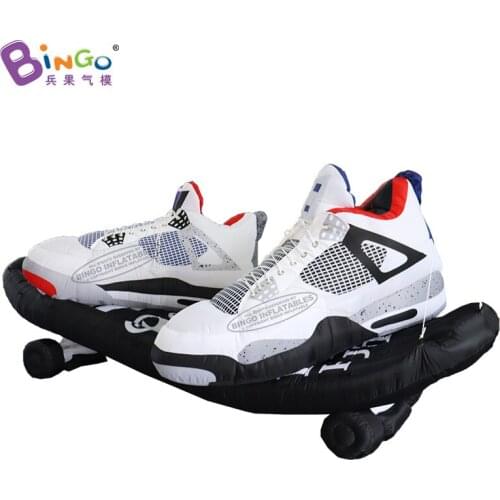 Скейтборды BingoQiMO China At AliExpress