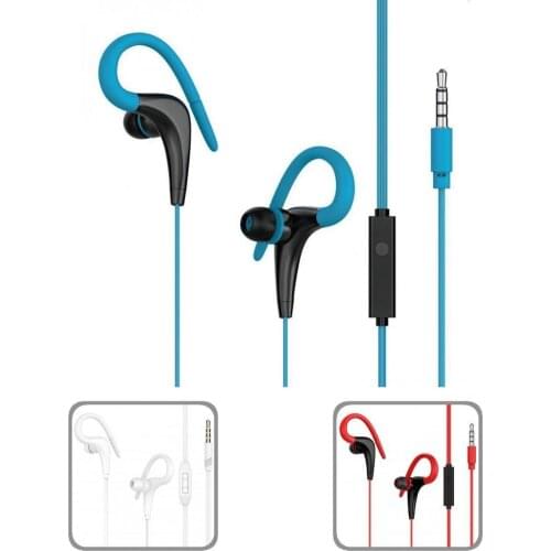 BLUELANS Headsets For Smartphones