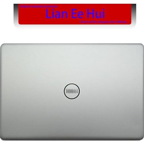 Laptop for Dell Inspiron 15 5000 5593 screen back shell cover 032TJM
