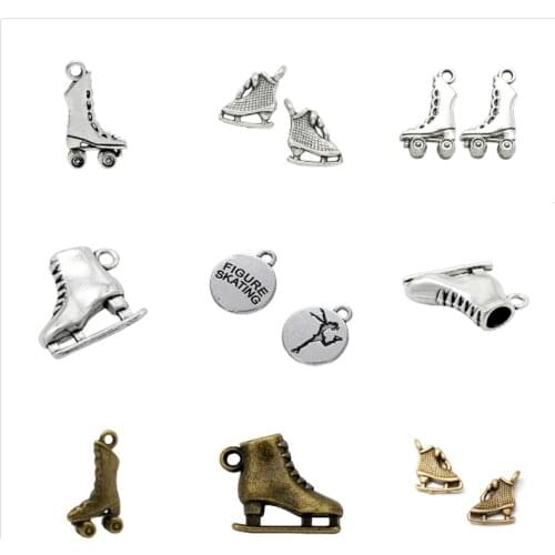 Скейтборды и самокаты CUSTOMAMA China At AliExpress