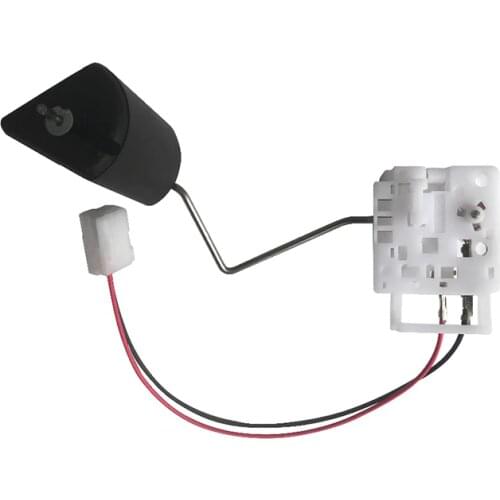 OE 42081AG010 Fuel System fuel gauge tank float FOR SUBARU LEGACY 2.0/2.5/3.0/2.0GT 03-09 fuel tank sensor