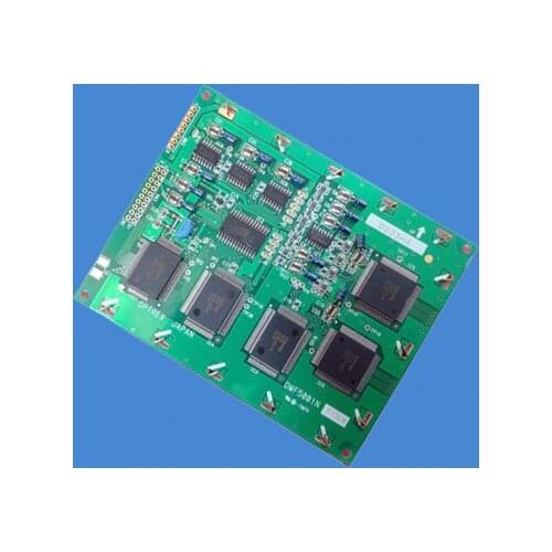 For DMF5001 DMF5001N DMF5001NYL-EB DMF5001NY-LY-ATE-BBN LCD Display Screen Panel