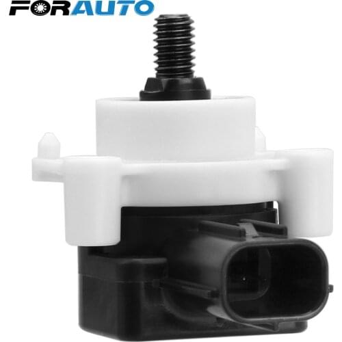 FORAUTO Body Height Sensor For Suzuki / Vitara Grand Vitara / Mitsubishi Pajero Car Headlight Level Sensor Car Accessories