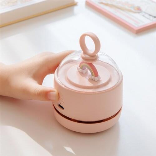 Пылесосы с контейнером Hongjingyang China At AliExpress