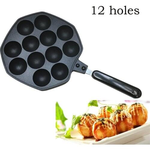 JPZYLFKZL Baking Goods