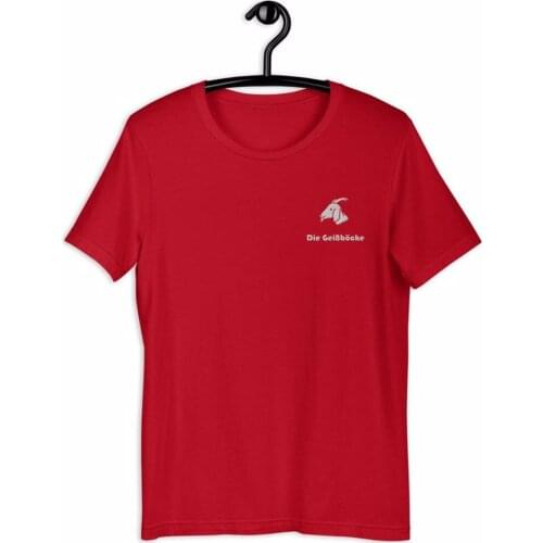 Koln,FC,Football,Federal League,germany,Deutschland,Cologne,Köln,training Short-Sleeve Unisex T-Shirt