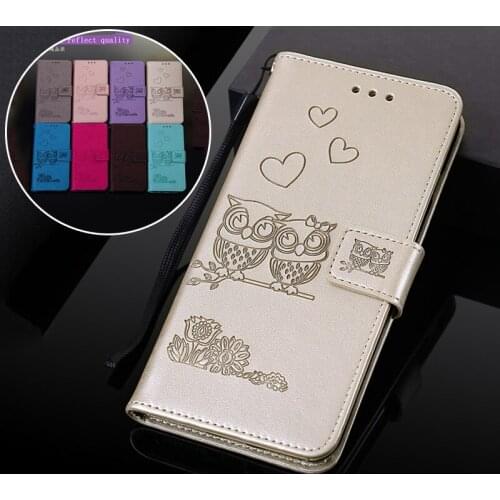 For RedMi K30 Note 9 Pro Max Note 8 Pro 9A 9C 9 Flip Wallet Case For Xioami 9SE 9 Lite CC9 CC9E A3 Leather Phone Coque Cover