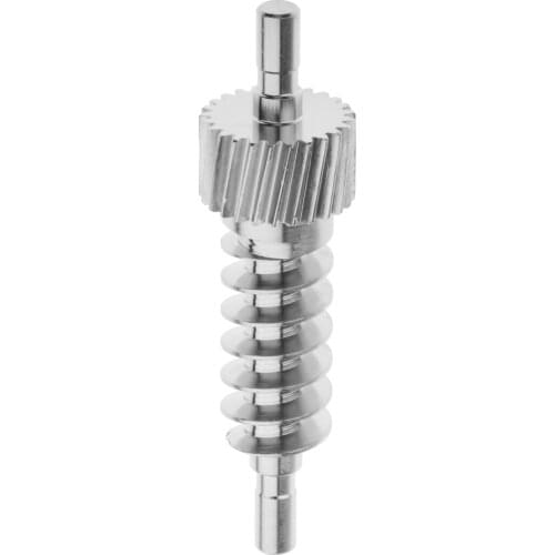 New Arrival Seat Thigh Support Actuator Repair Gear for BMW 5 7 Series X5