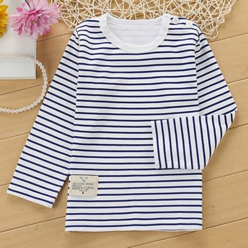 OKOUFEN T-shirts For Girls