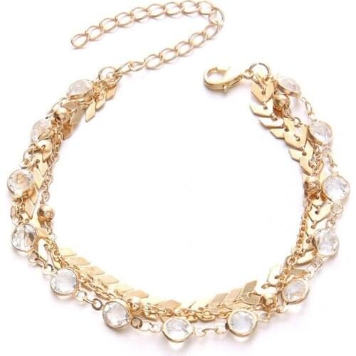 Butterfly Pearl Stitching Necklace Korean Style Cold Metal Thick Chain Hip Hop Choker Female Fashion Cool Niche