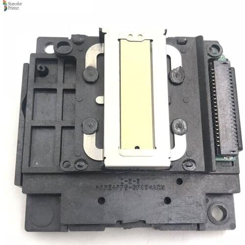 FA04010 FA04000 Printhead Print Head for Epson L132 L130 L220 L222 L310 L362 L365 L366 L455 L456 L565 L566 WF-2630 XP-332 WF2630