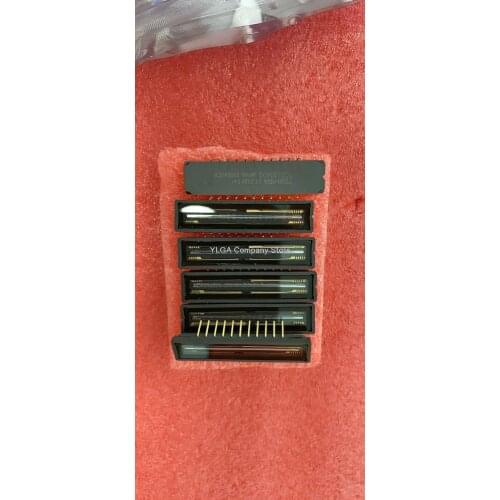 TCD1304DG TCD1304AP Professional CCD Image Sensor Spot CDIP-22 Original golden foot