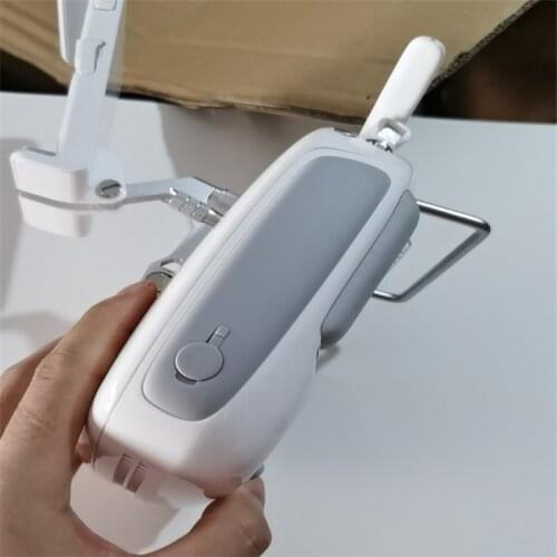 For DJI Phantom 4 Pro V2.0 Transmitter Remote Controller - GL300L