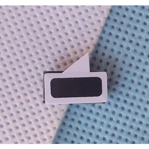 DOOGEE S30 Earpiece Receiver For DOOGEE S30 Cell Phone Original Parts