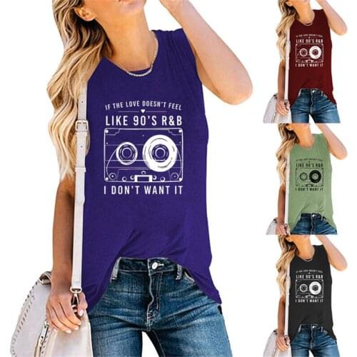 SHIJIYINFAN Travel Vests